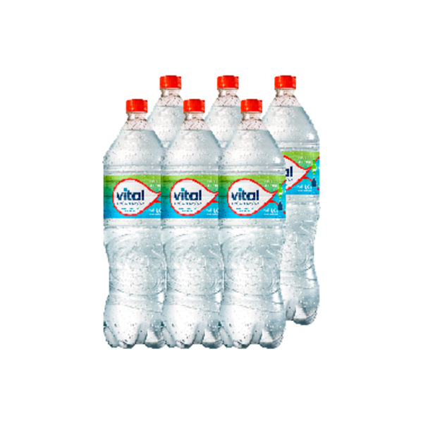 9991810_lg.jpg