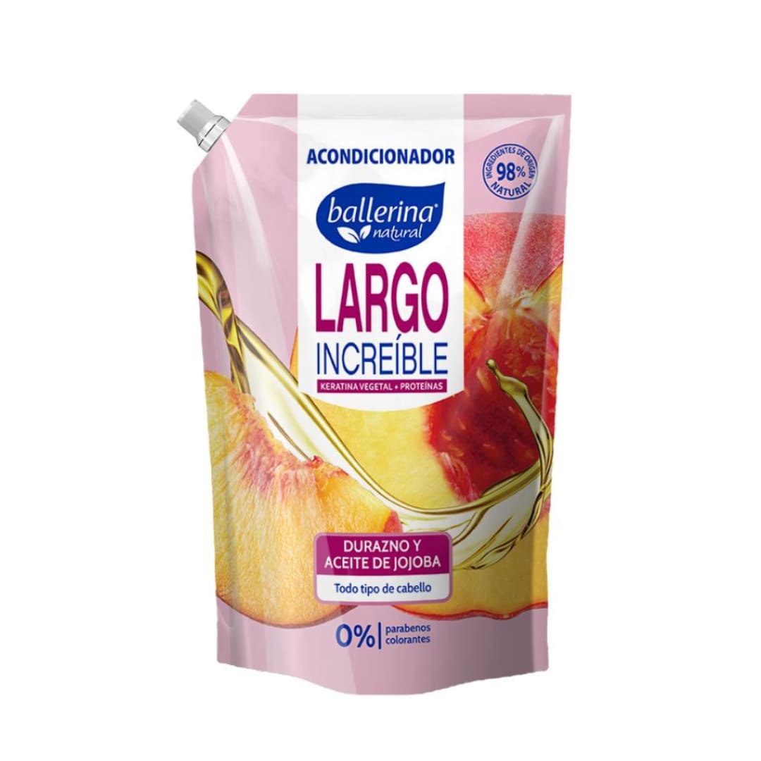 ACONDICIONADOR-BALLERINA.jpg