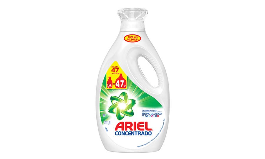 ARIEL.jpg