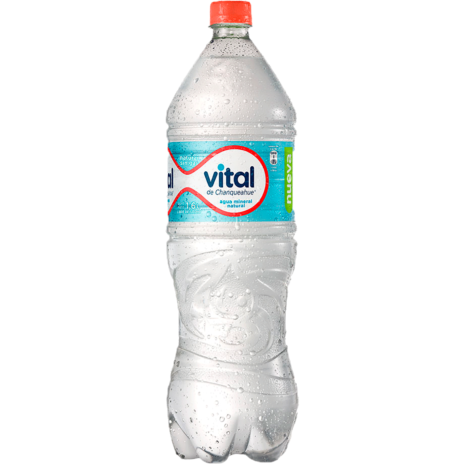 Agua-mineral-sin-gas-16-L.png