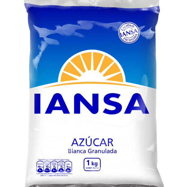 Azucar-iansa-formato-1-kilo-1.png