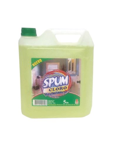 CLORO-SPUM-NUEVO.jpg