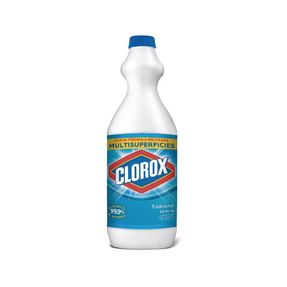 CLOROX.jpg