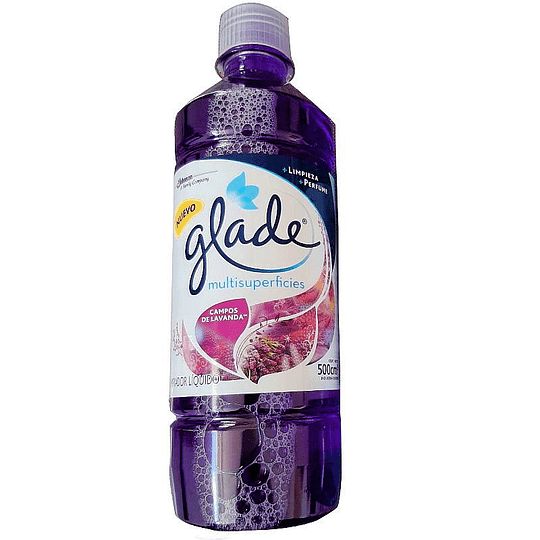 GLADE-LIQUIDO-CAMPOS-DE-LAVANDAS.jpg