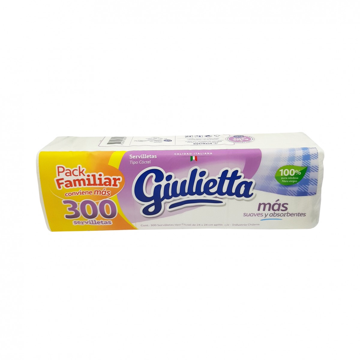 Giulietta-Servilleta-300-unidades.jpg