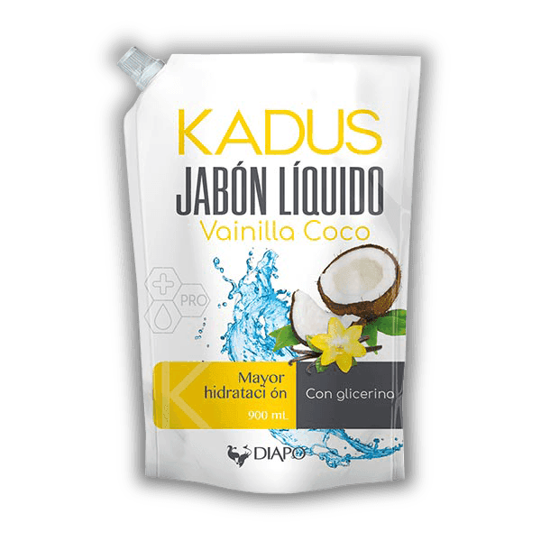 IC-00068-Kadus-Jabon-Liquido-Vainilla-Coco1.png