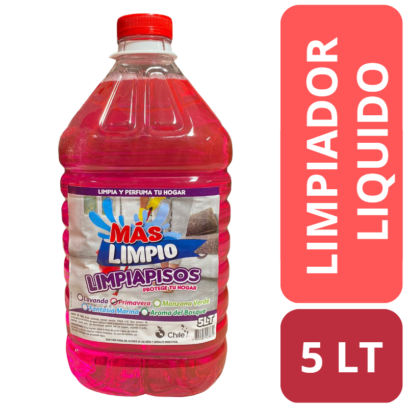LIMPIADOR-LIMPIAPISOS-ROSADO.webp