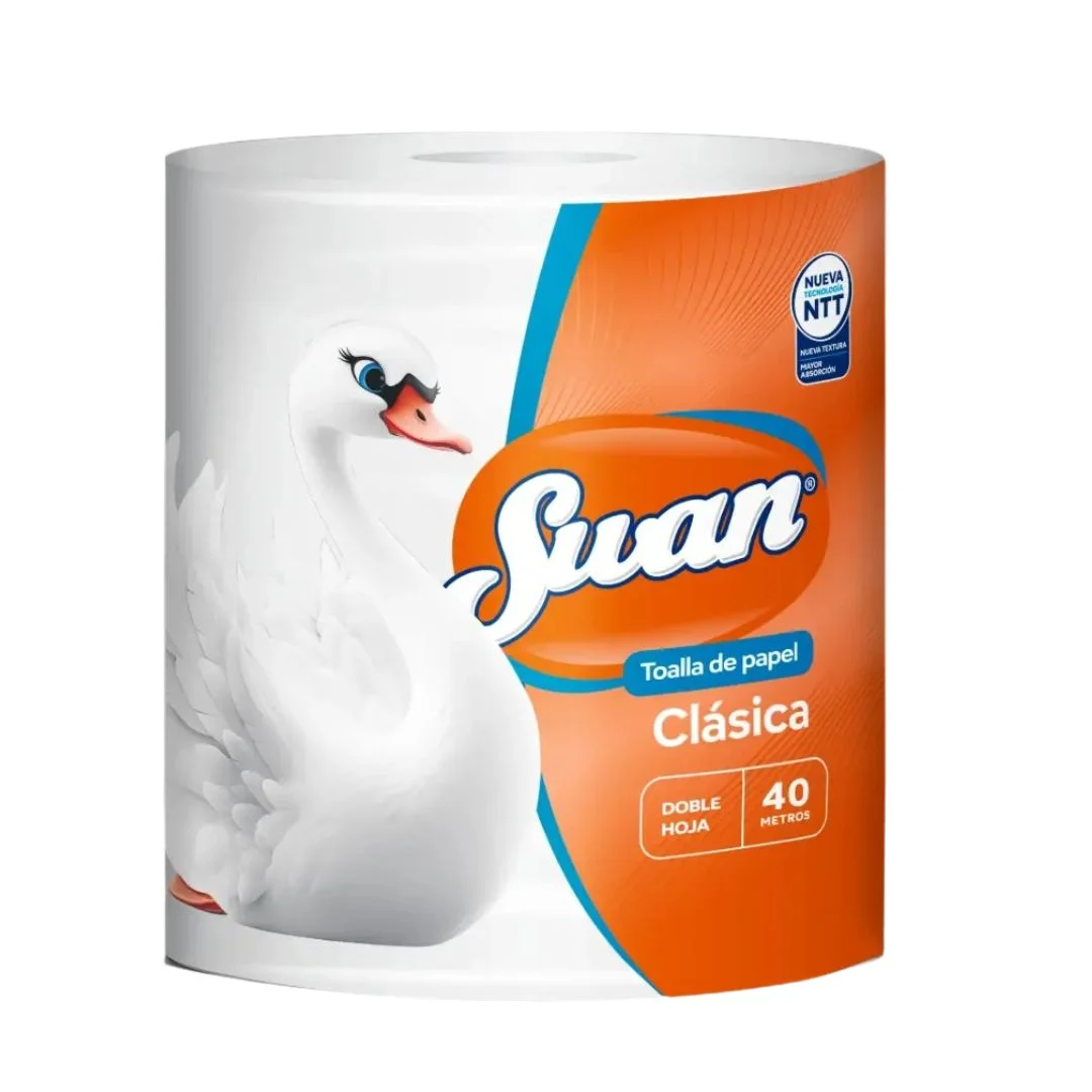 NOVA SWAN 40 METROS