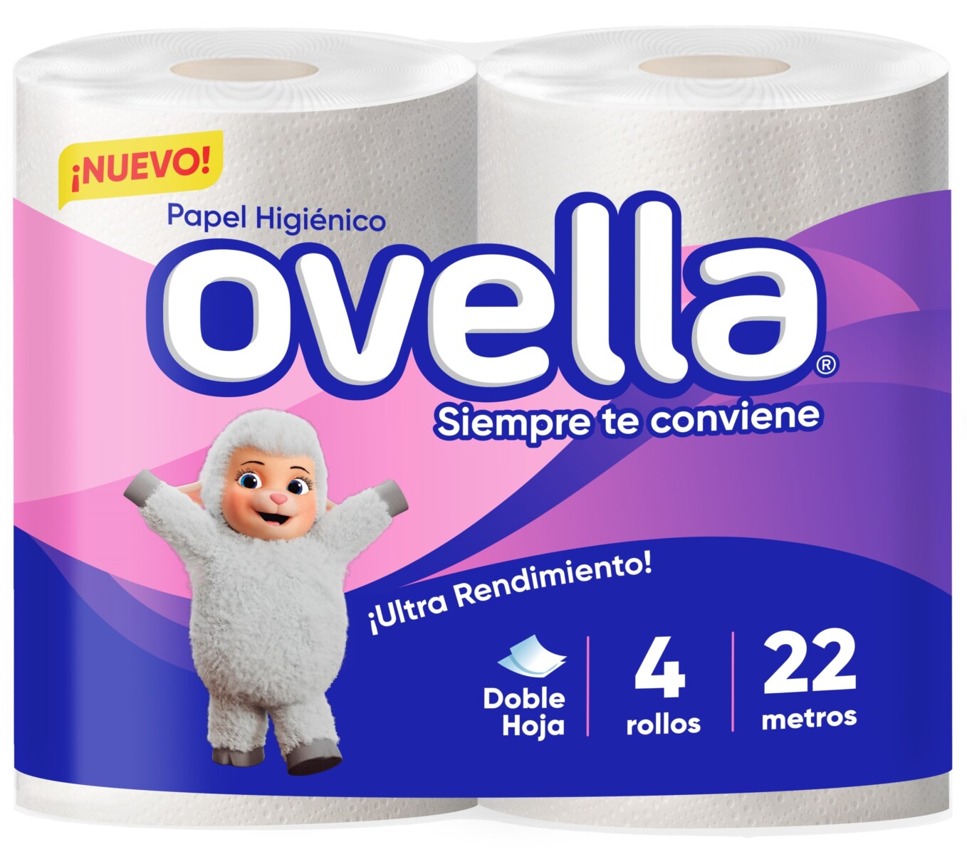 Ovella_PH_4x22mts_x10_HD.jpg