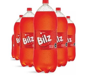 PACK-BILZ-3-LITROS.jpg