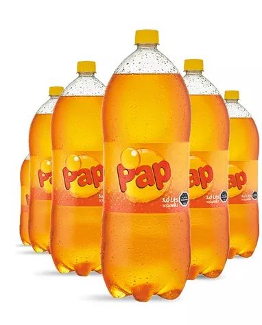 PACK-PAP-3-LITROS.jpg