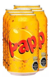 PAP-6-LATA.jpg