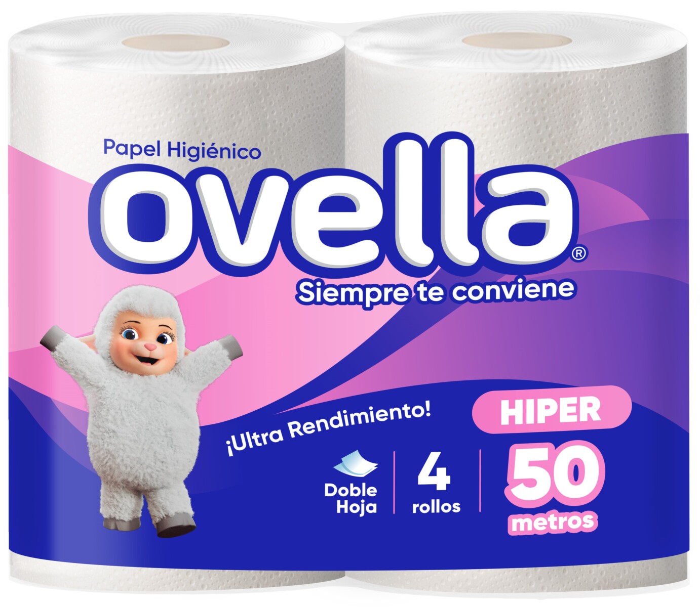 PH_Ovella_4x50mts_x8_HD.jpg