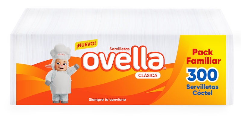 SE-OVE-0001_Servilleta_C_ctel_12x300_un.jpg