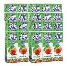 SPRIM-24.jpg