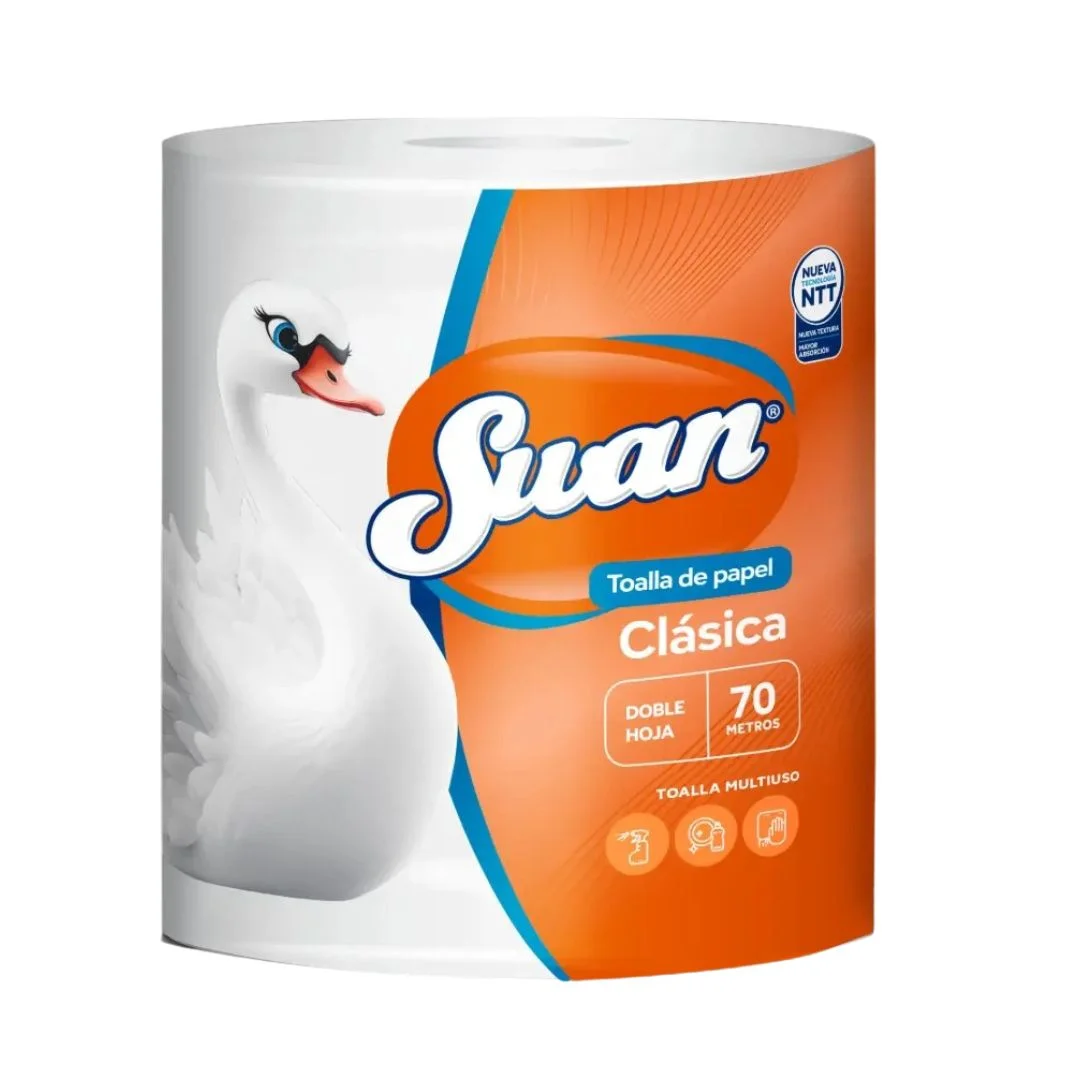 SWAN 70