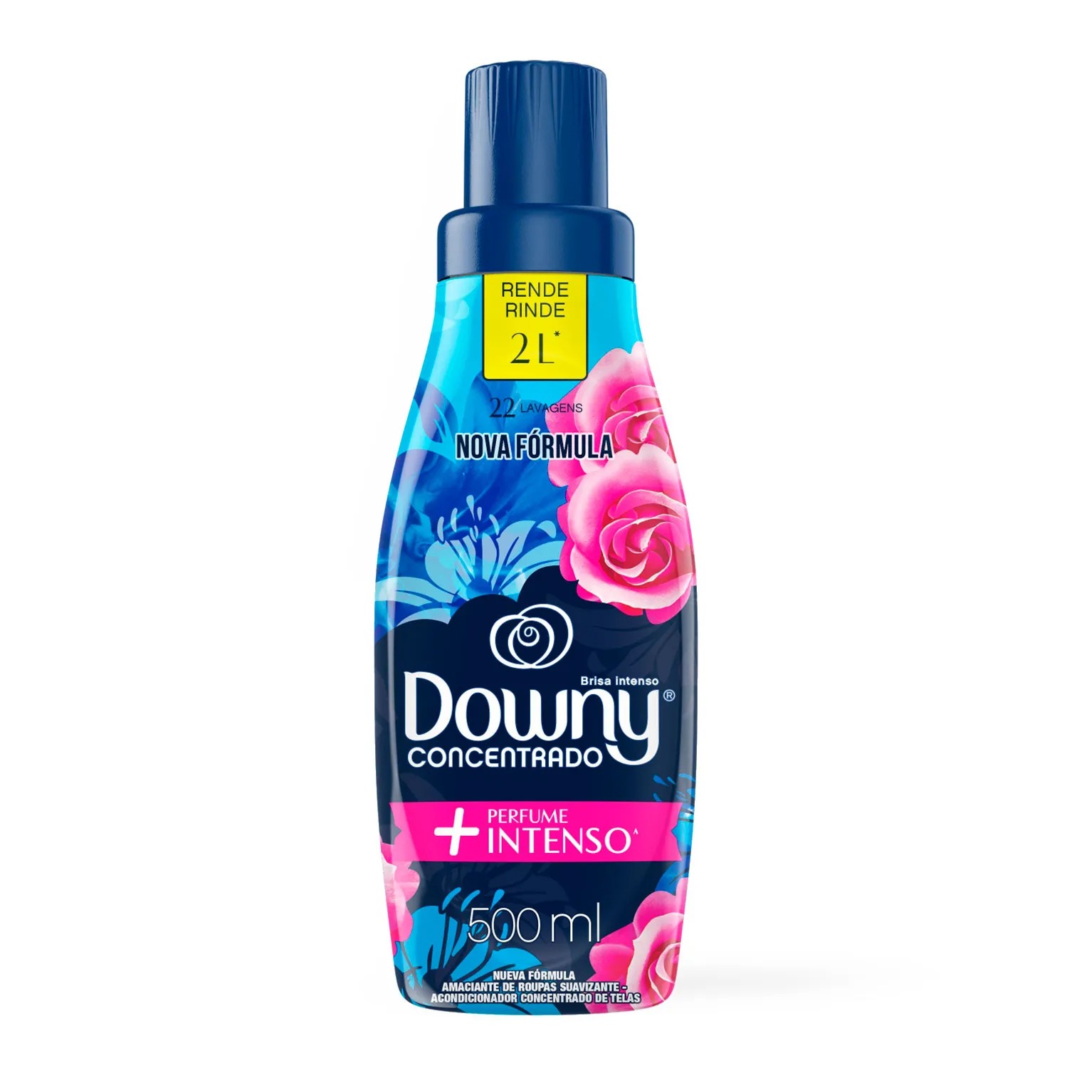 Suavizante-Concentrado-de-Telas-Downy-Brisa-Intenso-500-ml-1