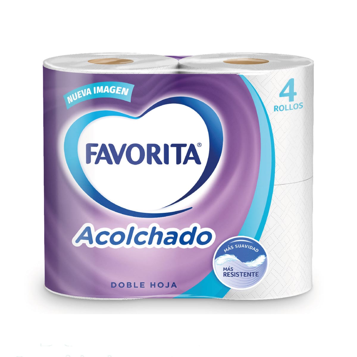 X_7806540007904-papel-higienico-papel-higienico-favorita-acolchado-x4-22mts-puntobarato2233.jpg