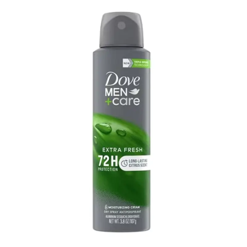 desodorantedovemensprayextra150ml_500x500.webp
