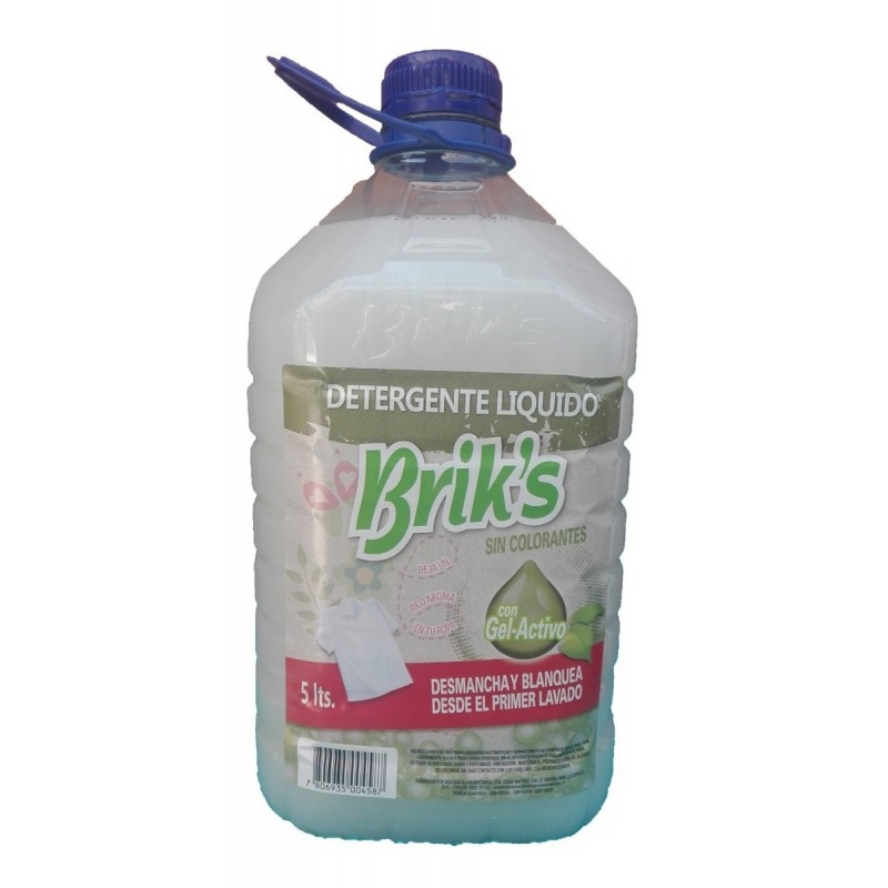 detergente-liquido-briks-blanco-NUEVO.jpg
