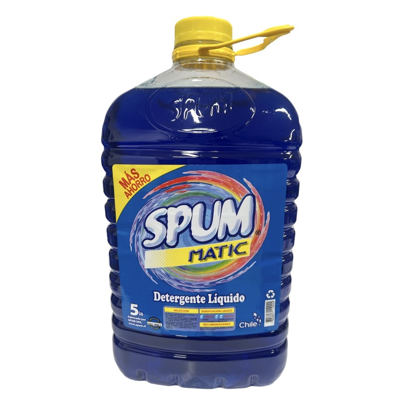 detergente-premium-5-lt