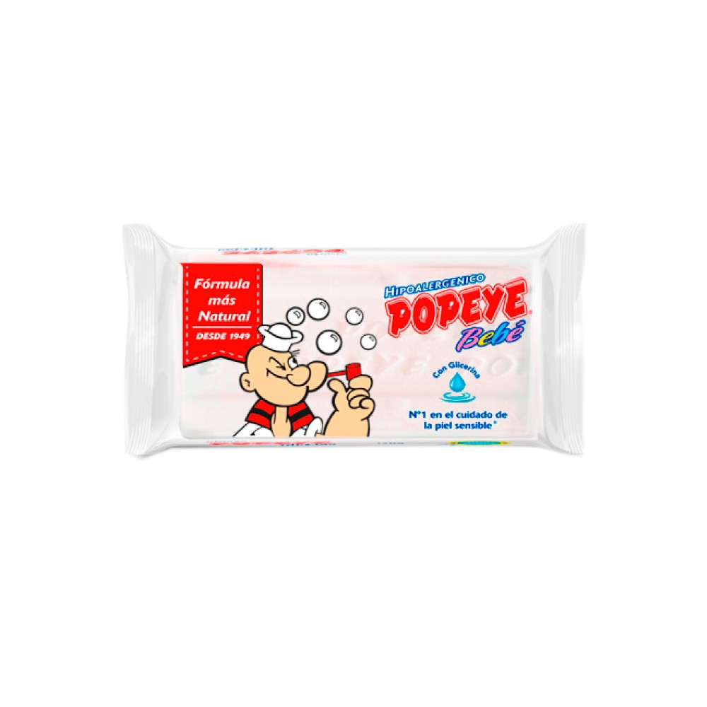 jabon-popeye-en-barra.jpg