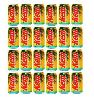 kem-pina-lata-x-24.jpg
