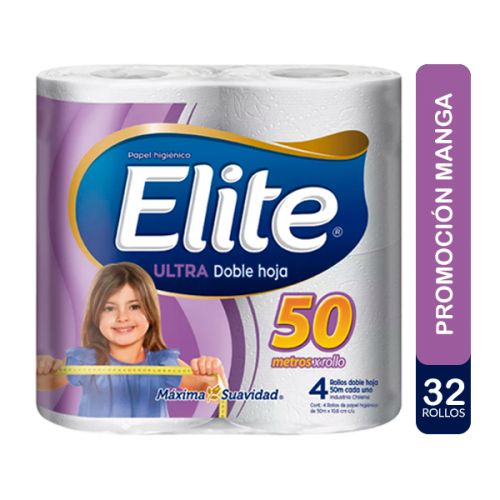 manga-confort-elite-50-metros.jpg