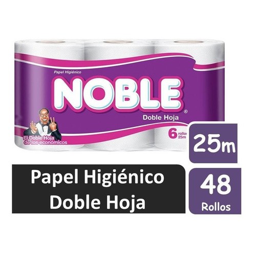 manga-confort-noble-25-metrios.jpg