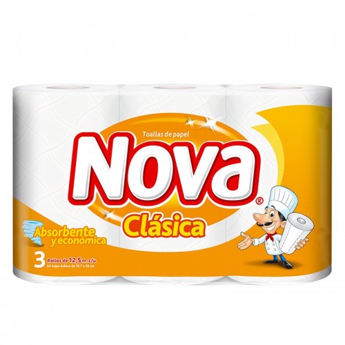 nova-clasica-3-rollos-.jpg