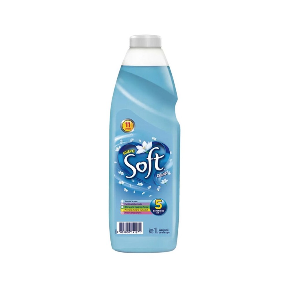 soft-classic-1-litro.jpg