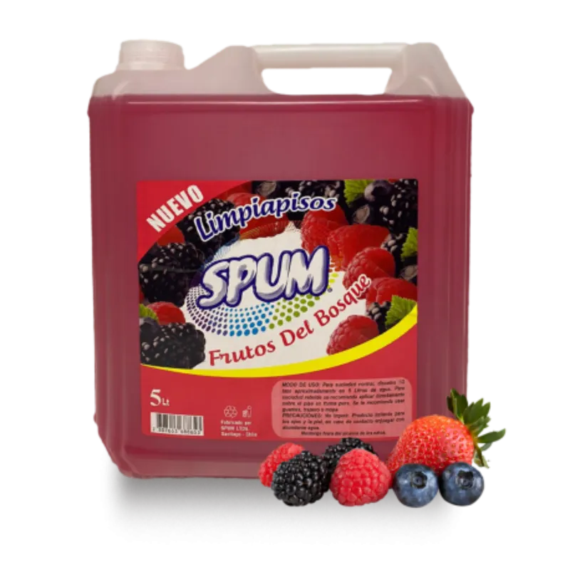 suavizante-rosado-y-celestes-de-5lt-2-1.webp