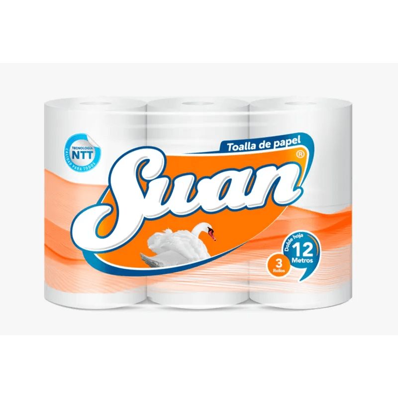 swan-toalla6894.jpg