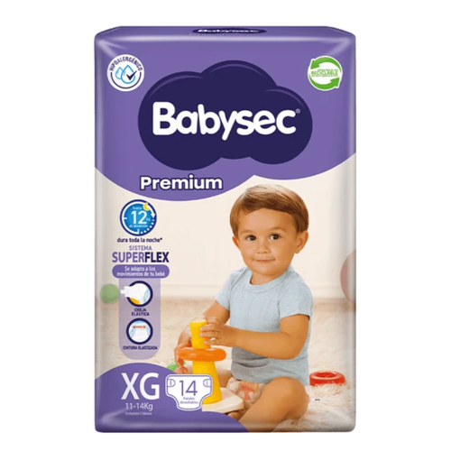 Babysec-Premium-XG-x-14